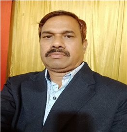 Govt. Kamla Devi Rathi PG Girls College, Rajnandgaon