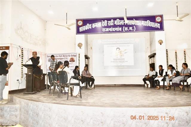 Photo Gallery