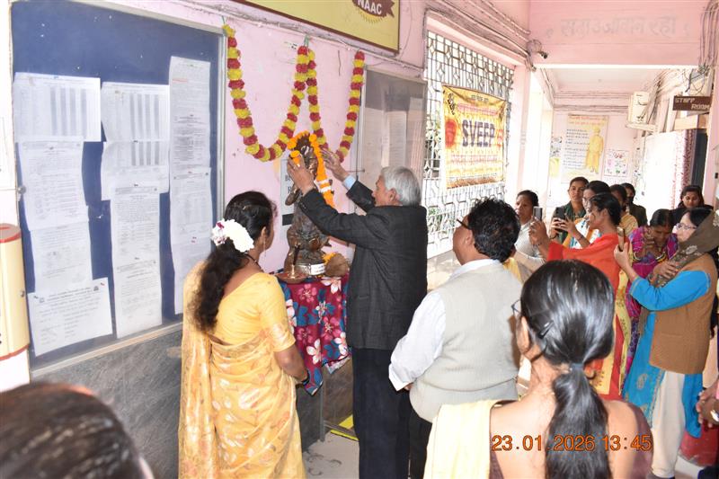 Photo Gallery