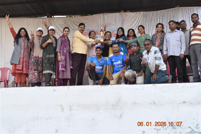 Photo Gallery