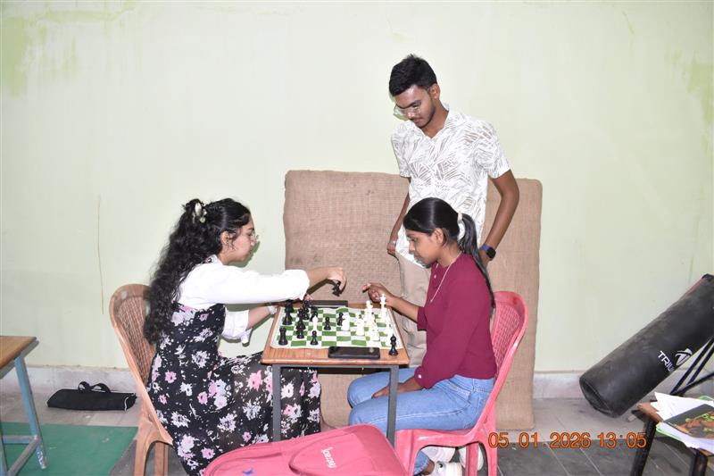 Photo Gallery