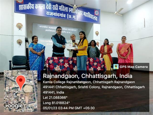 photo gallery