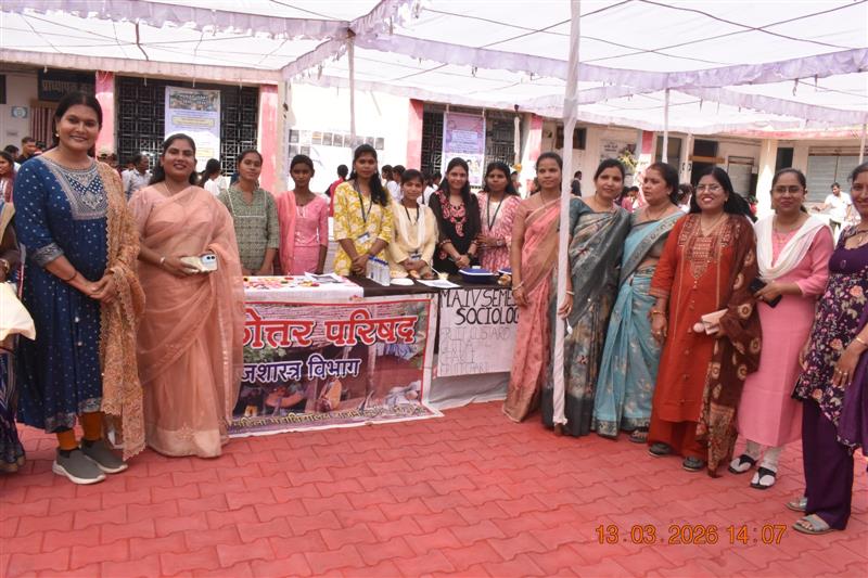 Photo Gallery