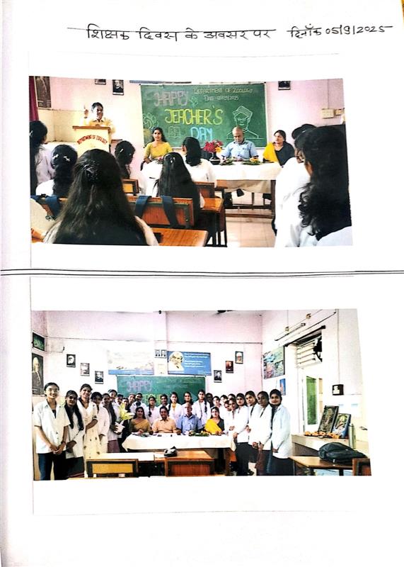 photo gallery