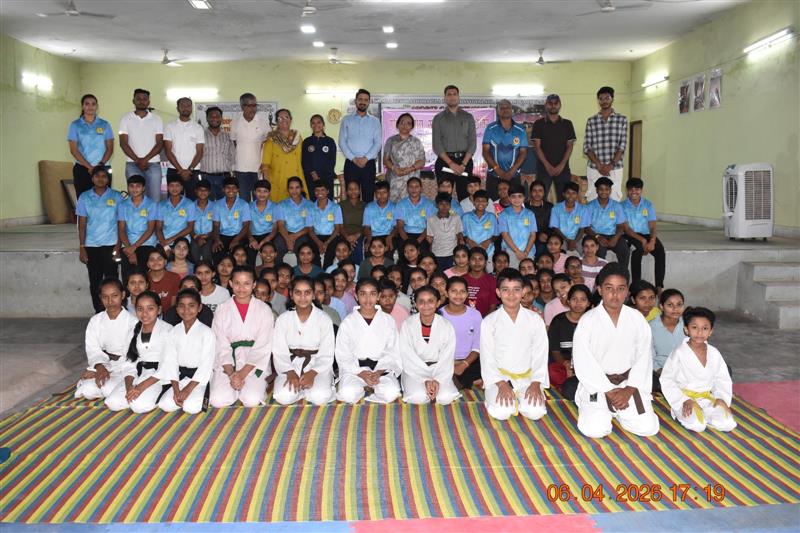 photo gallery