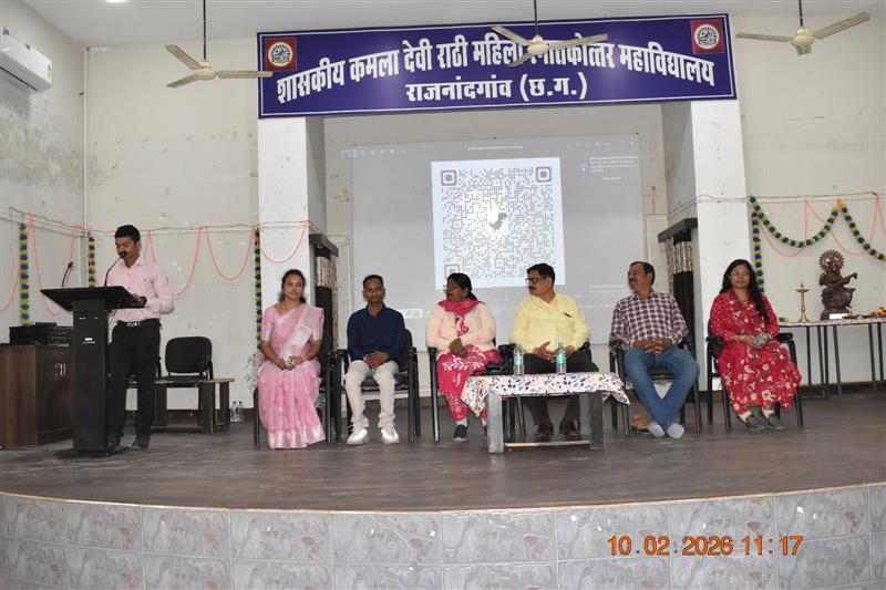 Photo Gallery