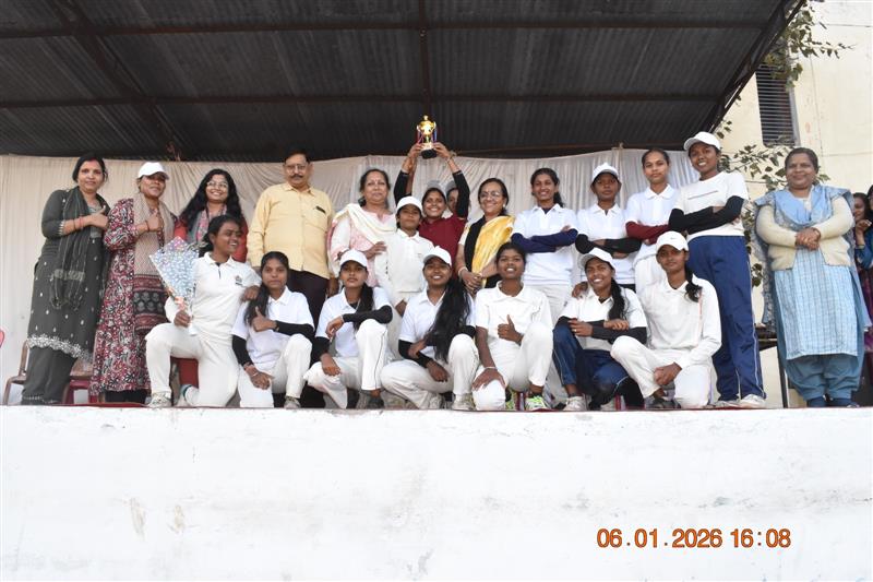 Photo Gallery