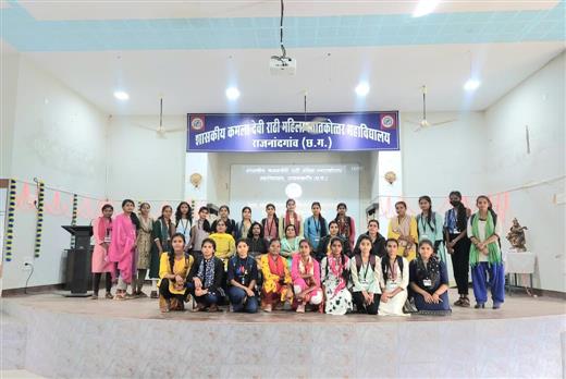 Photo Gallery
