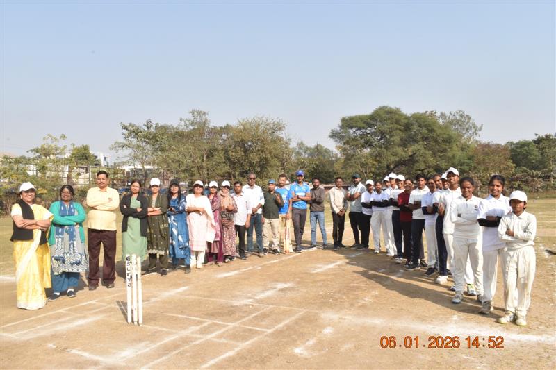 photo gallery
