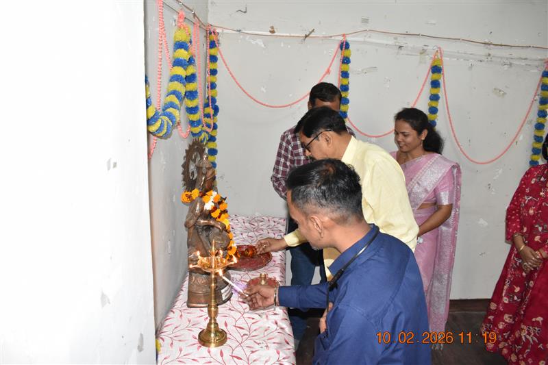 photo gallery