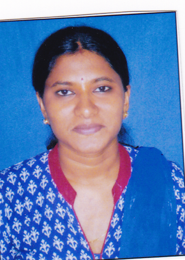 Smt. Kusum Sahu