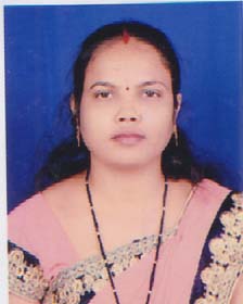 Dr.Yugeshwari sahu