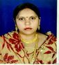 Smt. Sudha Sharma