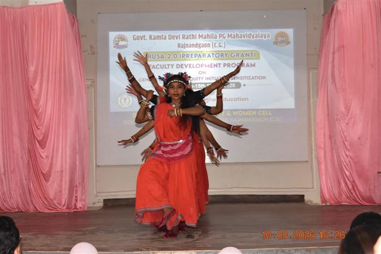 Photo Gallery