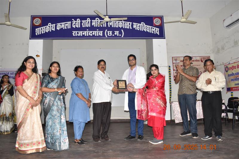Photo Gallery