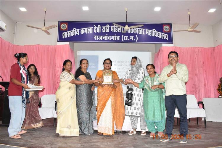 Photo Gallery