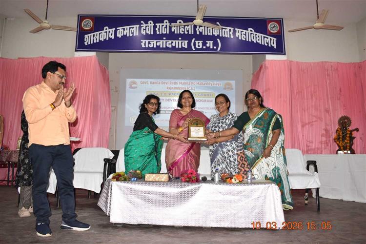 Photo Gallery