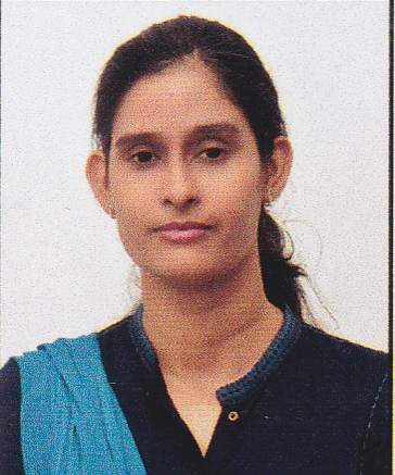 Dr. Renu Tripathi